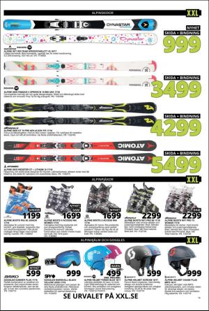 helsingborgsdagblad_k-20171106_000_00_00_019.pdf