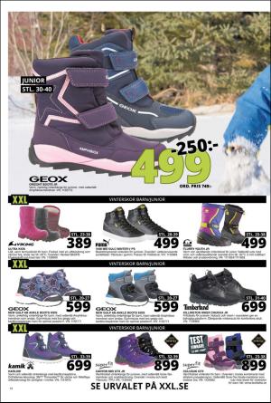 helsingborgsdagblad_k-20171120_000_00_00_014.pdf