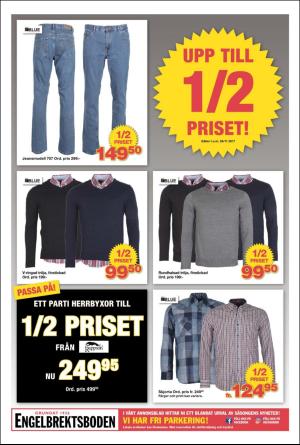 helsingborgsdagblad_k-20171121_000_00_00_005.pdf