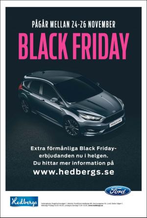 helsingborgsdagblad_k-20171123_000_00_00_003.pdf