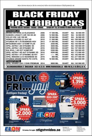 helsingborgsdagblad_k-20171123_000_00_00_007.pdf