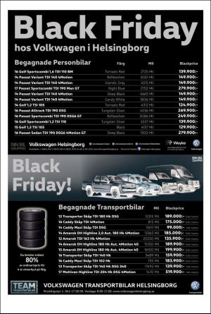 helsingborgsdagblad_k-20171123_000_00_00_008.pdf
