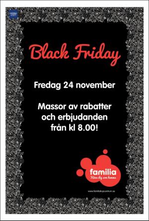 helsingborgsdagblad_k-20171123_000_00_00_014.pdf