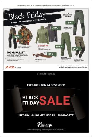helsingborgsdagblad_k-20171123_000_00_00_019.pdf