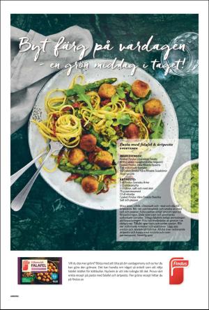 helsingborgsdagblad_k-20171126_000_00_00_010.pdf