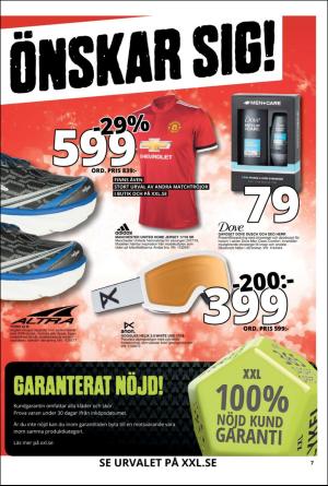 helsingborgsdagblad_k-20171127_000_00_00_007.pdf
