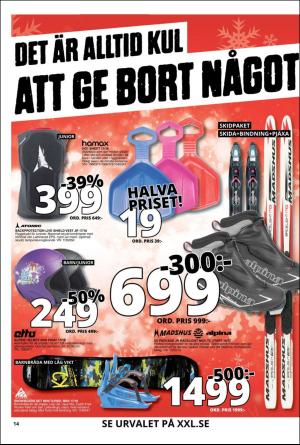 helsingborgsdagblad_k-20171127_000_00_00_014.pdf