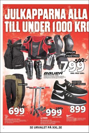 helsingborgsdagblad_k-20171211_000_00_00_004.pdf