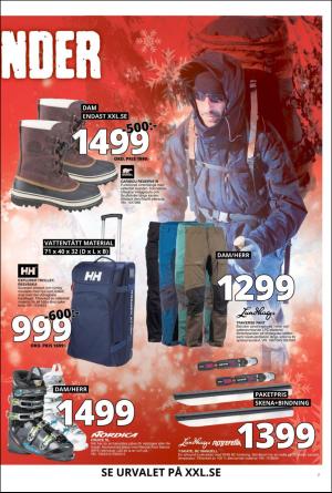 helsingborgsdagblad_k-20171211_000_00_00_007.pdf