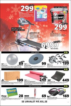 helsingborgsdagblad_k-20171211_000_00_00_009.pdf