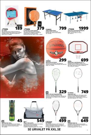 helsingborgsdagblad_k-20171211_000_00_00_011.pdf