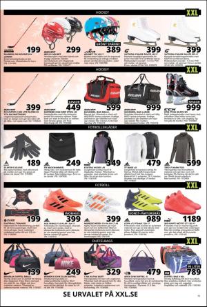 helsingborgsdagblad_k-20171211_000_00_00_013.pdf