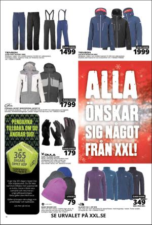 helsingborgsdagblad_k-20171211_000_00_00_016.pdf