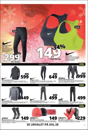 helsingborgsdagblad_k-20171211_000_00_00_019.pdf