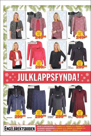 helsingborgsdagblad_k-20171212_000_00_00_002.pdf