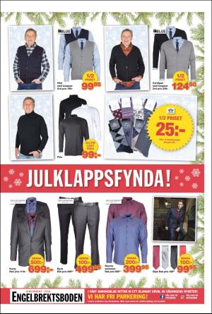 helsingborgsdagblad_k-20171212_000_00_00_003.pdf