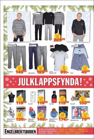 helsingborgsdagblad_k-20171212_000_00_00_004.pdf