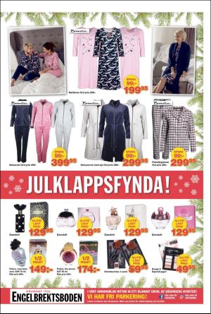 helsingborgsdagblad_k-20171212_000_00_00_005.pdf