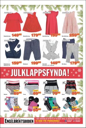 helsingborgsdagblad_k-20171212_000_00_00_007.pdf