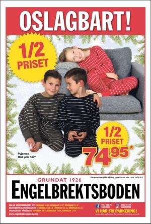 helsingborgsdagblad_k-20171212_000_00_00_008.pdf