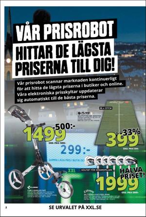 helsingborgsdagblad_k-20171214_000_00_00_002.pdf