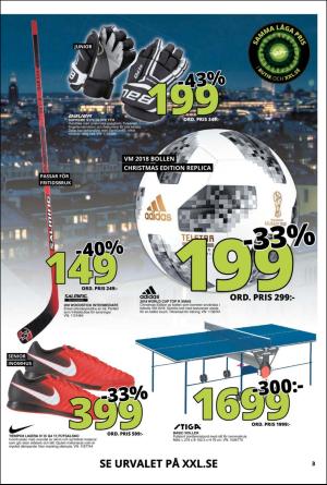 helsingborgsdagblad_k-20171214_000_00_00_003.pdf