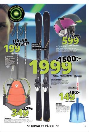 helsingborgsdagblad_k-20171214_000_00_00_005.pdf