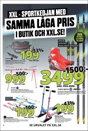 helsingborgsdagblad_k-20171214_000_00_00_006.pdf