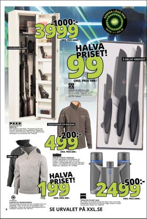 helsingborgsdagblad_k-20171214_000_00_00_008.pdf