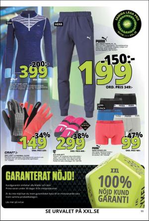 helsingborgsdagblad_k-20171214_000_00_00_011.pdf