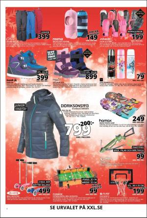 helsingborgsdagblad_k-20171218_000_00_00_002.pdf