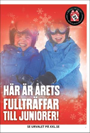 helsingborgsdagblad_k-20171218_000_00_00_003.pdf