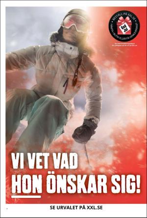 helsingborgsdagblad_k-20171218_000_00_00_004.pdf