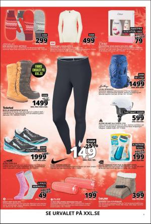helsingborgsdagblad_k-20171218_000_00_00_005.pdf