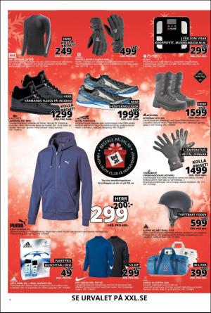 helsingborgsdagblad_k-20171218_000_00_00_006.pdf