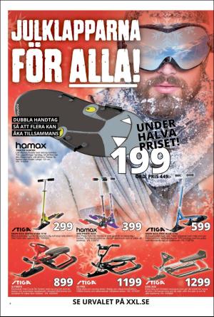 helsingborgsdagblad_k-20171218_000_00_00_008.pdf