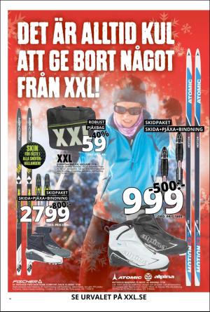 helsingborgsdagblad_k-20171218_000_00_00_010.pdf