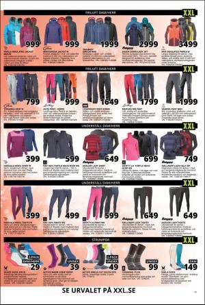 helsingborgsdagblad_k-20171218_000_00_00_013.pdf
