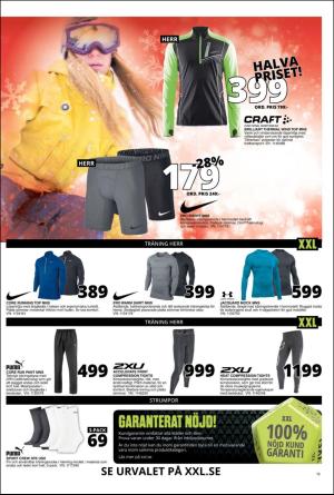 helsingborgsdagblad_k-20171218_000_00_00_015.pdf