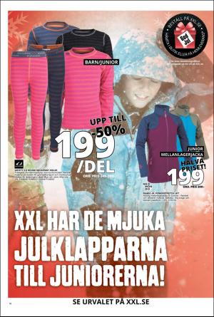 helsingborgsdagblad_k-20171218_000_00_00_016.pdf