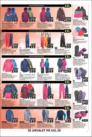 helsingborgsdagblad_k-20171218_000_00_00_017.pdf