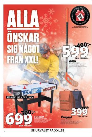helsingborgsdagblad_k-20171218_000_00_00_020.pdf