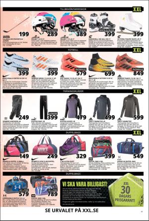 helsingborgsdagblad_k-20171218_000_00_00_021.pdf