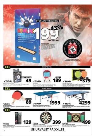 helsingborgsdagblad_k-20171218_000_00_00_022.pdf