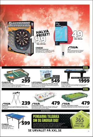 helsingborgsdagblad_k-20171218_000_00_00_023.pdf