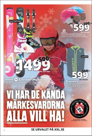helsingborgsdagblad_k-20171218_000_00_00_024.pdf