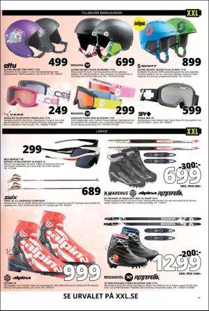 helsingborgsdagblad_k-20171218_000_00_00_025.pdf