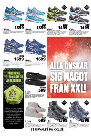 helsingborgsdagblad_k-20171218_000_00_00_026.pdf