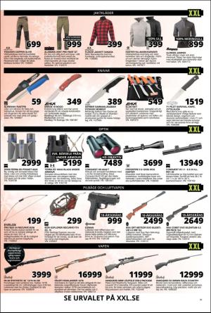 helsingborgsdagblad_k-20171218_000_00_00_031.pdf