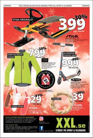helsingborgsdagblad_k-20171218_000_00_00_032.pdf
